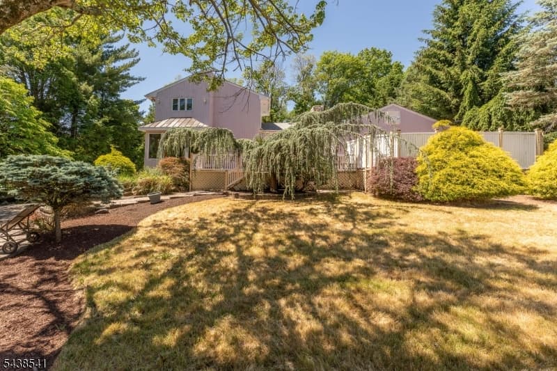 486 Summit Rd, Mountainside Boro, Union photo 37