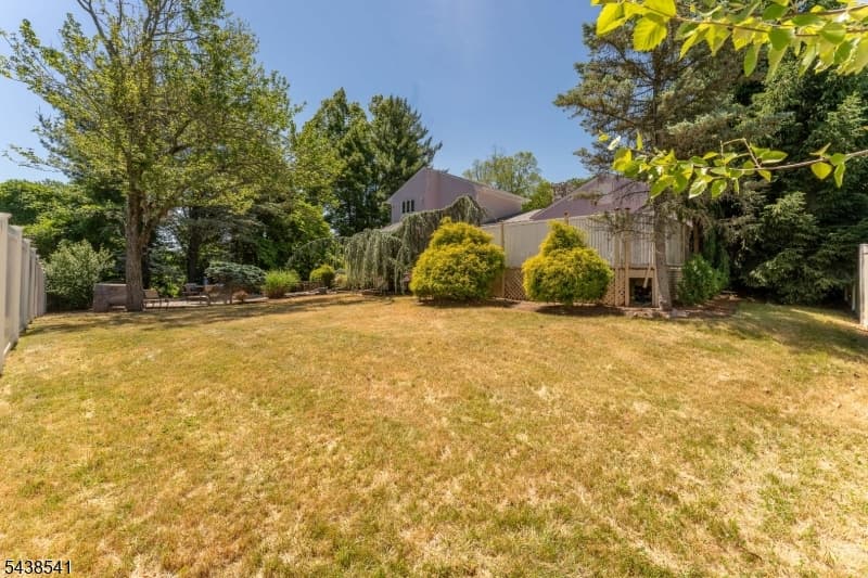 486 Summit Rd, Mountainside Boro, Union photo 38