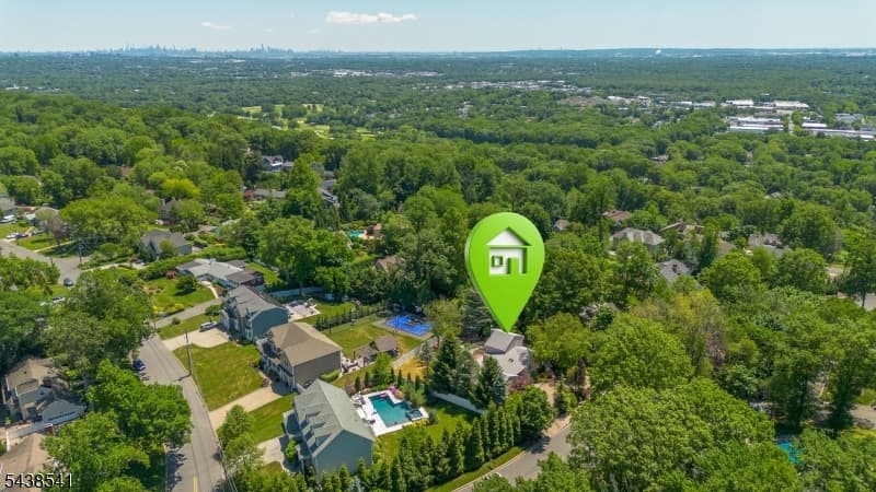 486 Summit Rd, Mountainside Boro, Union photo 39