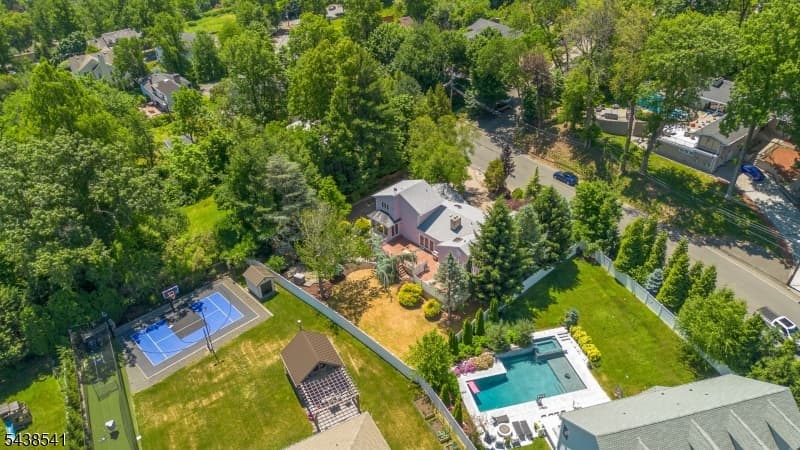 486 Summit Rd, Mountainside Boro, Union photo 44