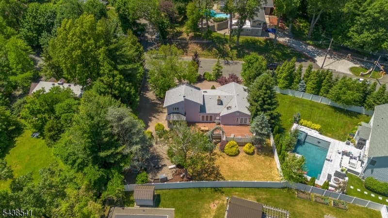 486 Summit Rd, Mountainside Boro, Union photo 45
