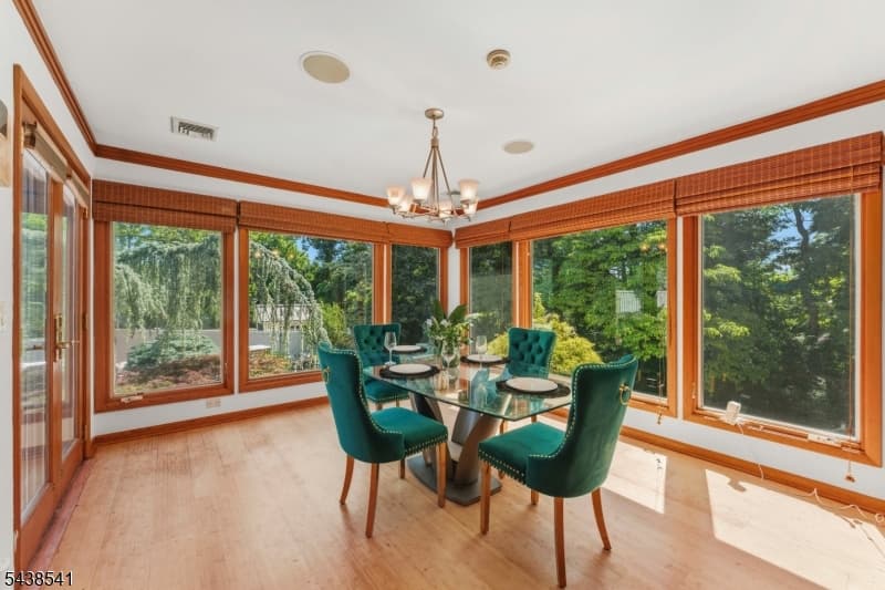 486 Summit Rd, Mountainside Boro, Union photo 5