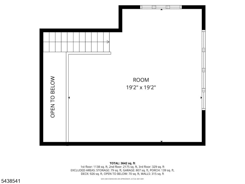 486 Summit Rd, Mountainside Boro, Union photo 50