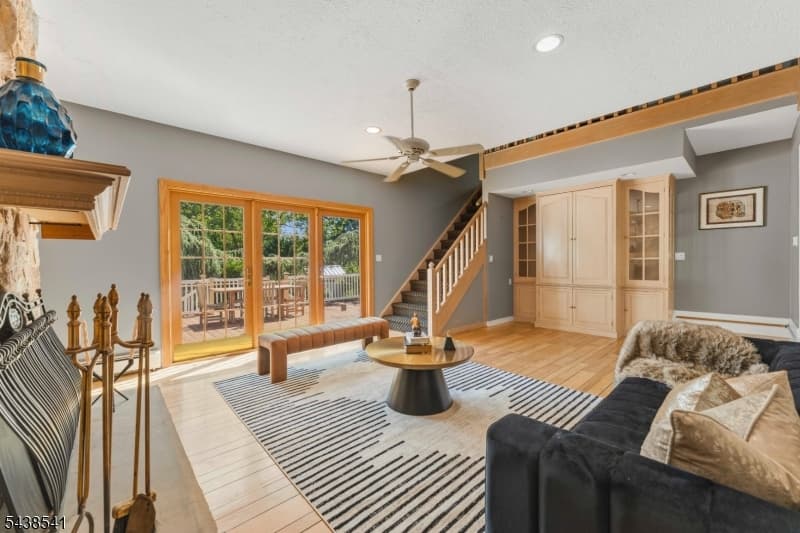 486 Summit Rd, Mountainside Boro, Union photo 9