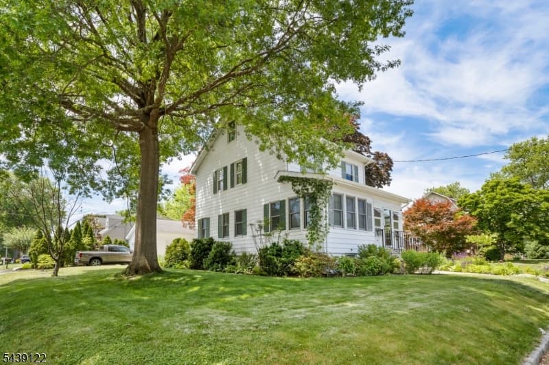 291 Central Ave, Mountainside Boro, Union