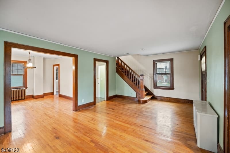 291 Central Ave, Mountainside Boro, Union photo 12