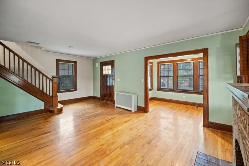 291 Central Ave, Mountainside Boro, Union photo 13