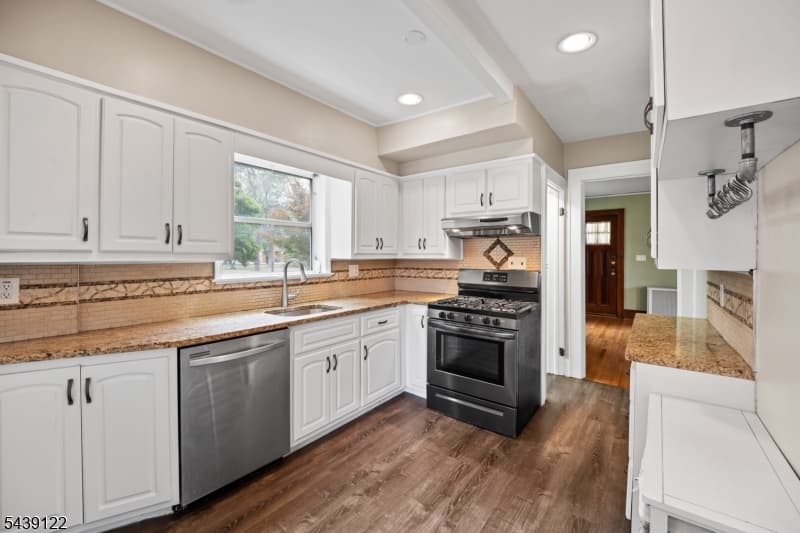 291 Central Ave, Mountainside Boro, Union photo 15