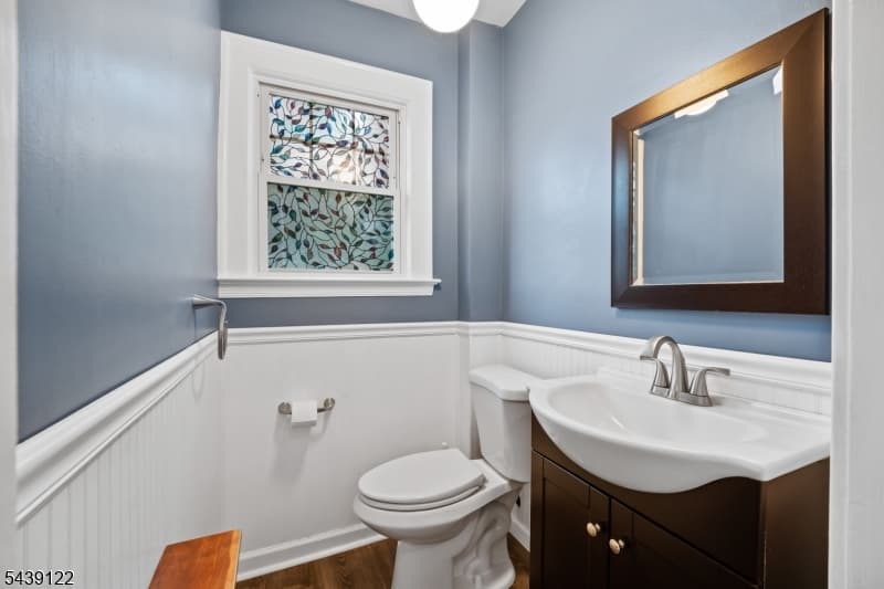 291 Central Ave, Mountainside Boro, Union photo 18