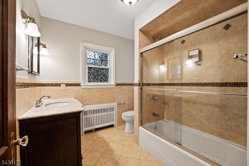291 Central Ave, Mountainside Boro, Union photo 19