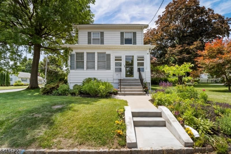291 Central Ave, Mountainside Boro, Union photo 2