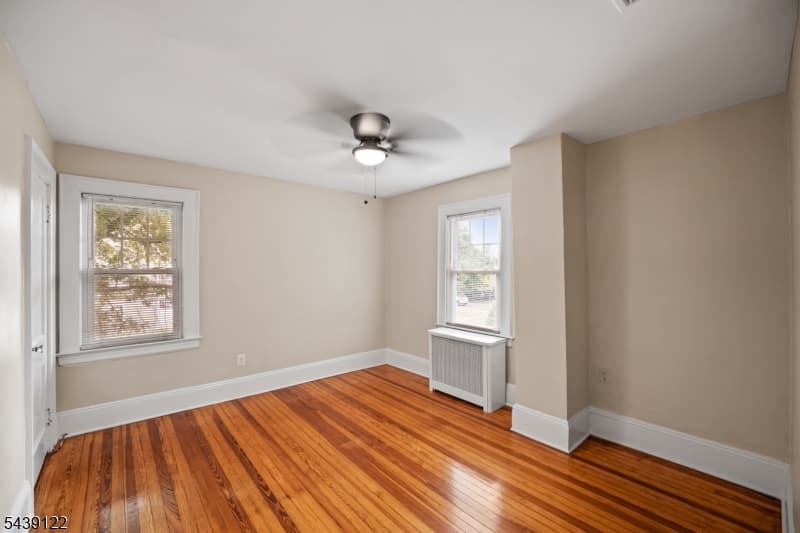 291 Central Ave, Mountainside Boro, Union photo 20