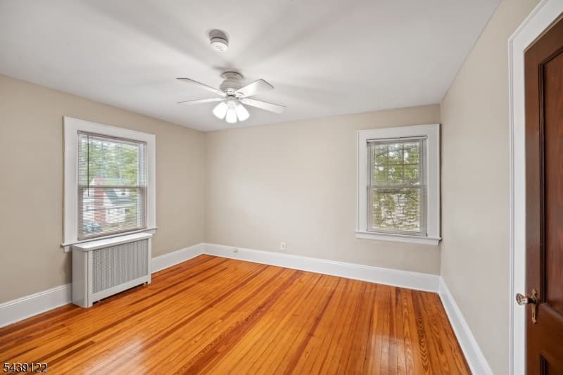 291 Central Ave, Mountainside Boro, Union photo 21