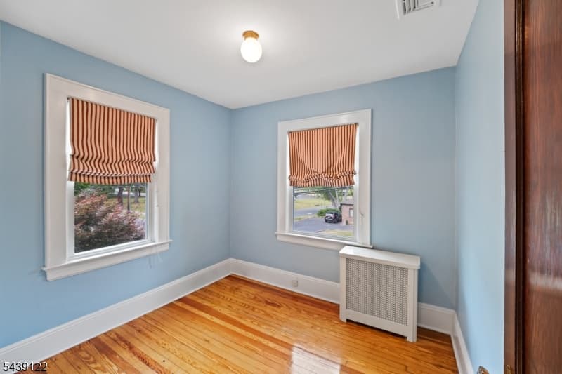 291 Central Ave, Mountainside Boro, Union photo 22
