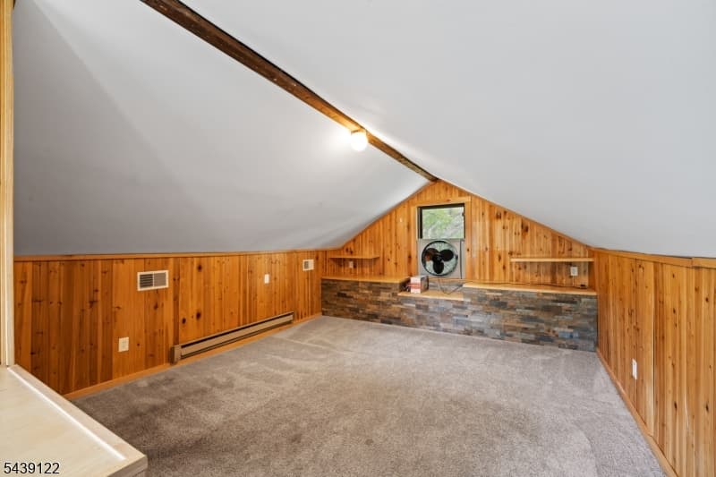 291 Central Ave, Mountainside Boro, Union photo 23