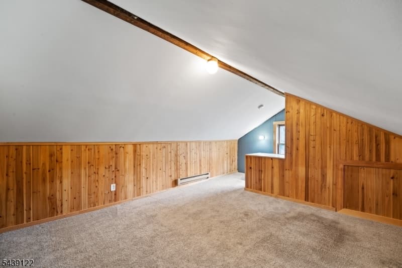 291 Central Ave, Mountainside Boro, Union photo 24