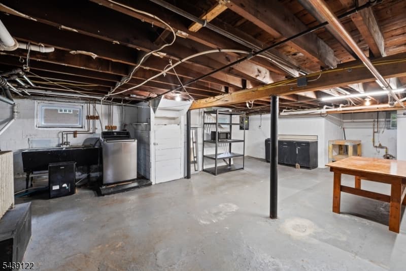 291 Central Ave, Mountainside Boro, Union photo 26