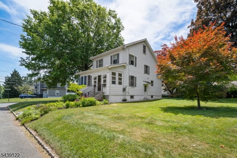 291 Central Ave, Mountainside Boro, Union photo 3