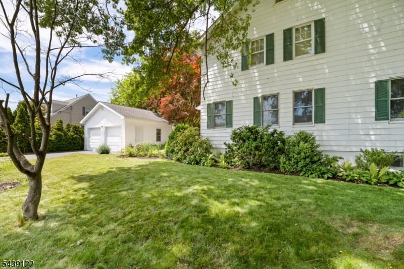 291 Central Ave, Mountainside Boro, Union photo 4