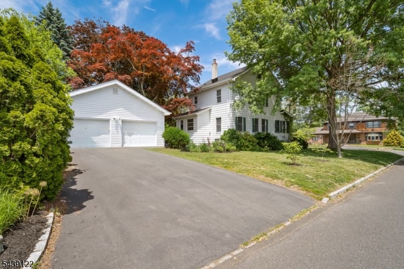 291 Central Ave, Mountainside Boro, Union photo 5