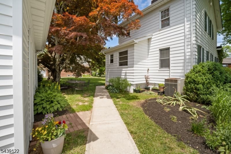 291 Central Ave, Mountainside Boro, Union photo 6