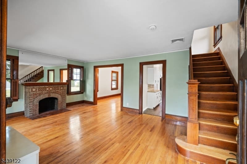 291 Central Ave, Mountainside Boro, Union photo 9