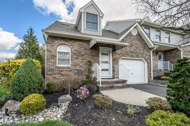 675 Raritan Rd, Clark Twp., Union