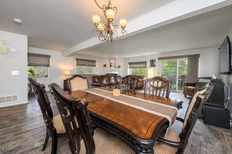 675 Raritan Rd, Clark Twp., Union photo 10