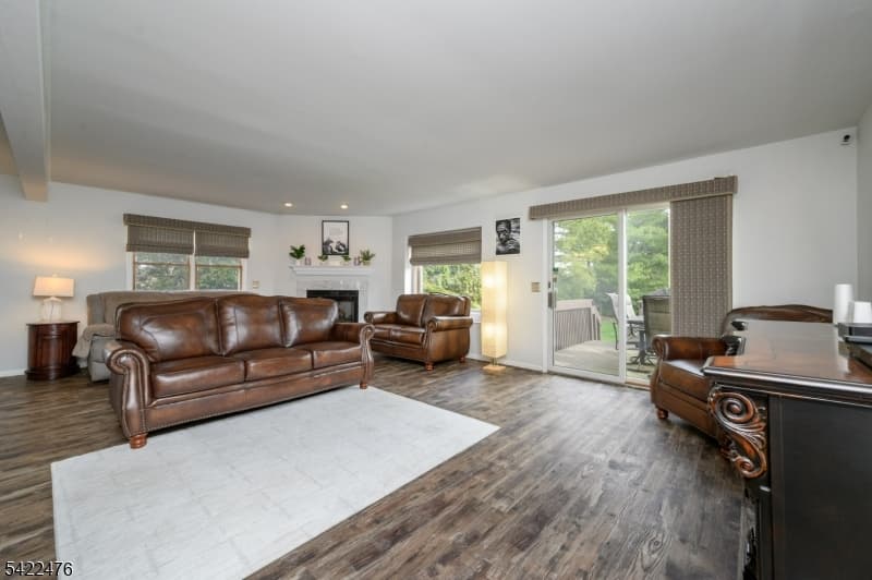 675 Raritan Rd, Clark Twp., Union photo 11