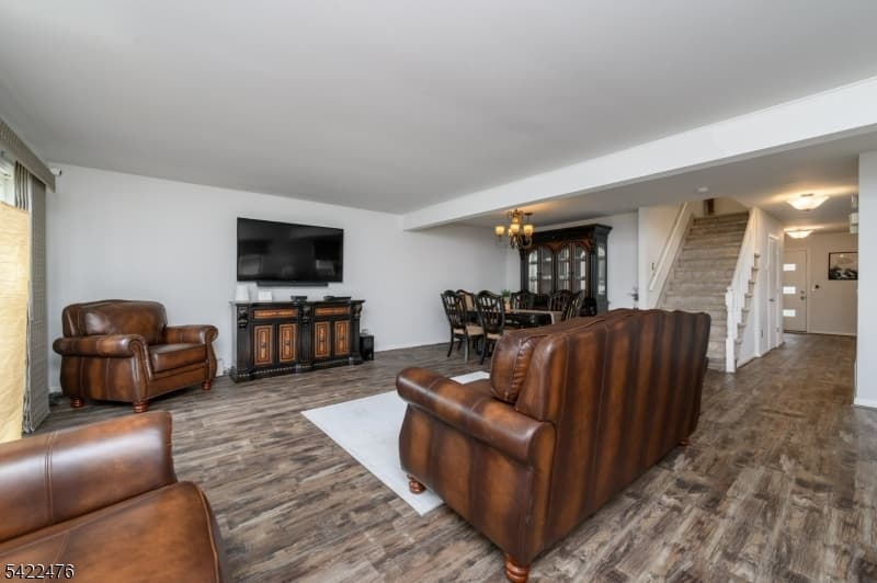 675 Raritan Rd, Clark Twp., Union photo 12