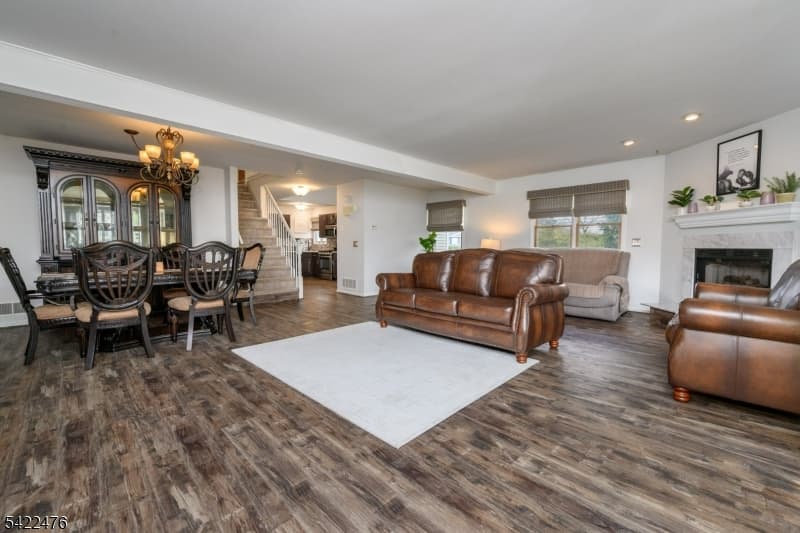 675 Raritan Rd, Clark Twp., Union photo 13