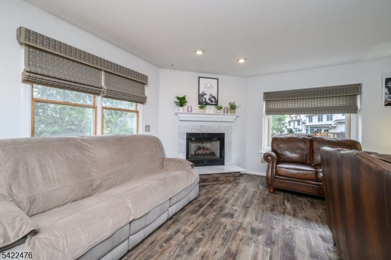 675 Raritan Rd, Clark Twp., Union photo 14