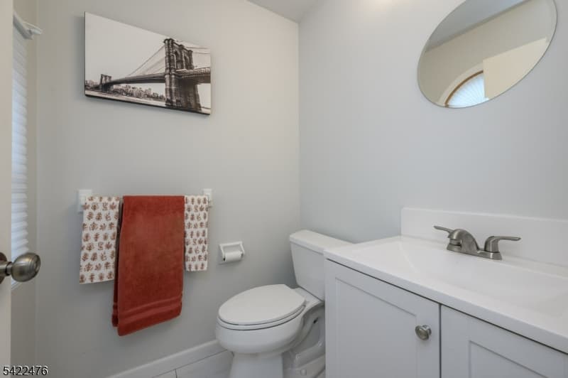 675 Raritan Rd, Clark Twp., Union photo 15