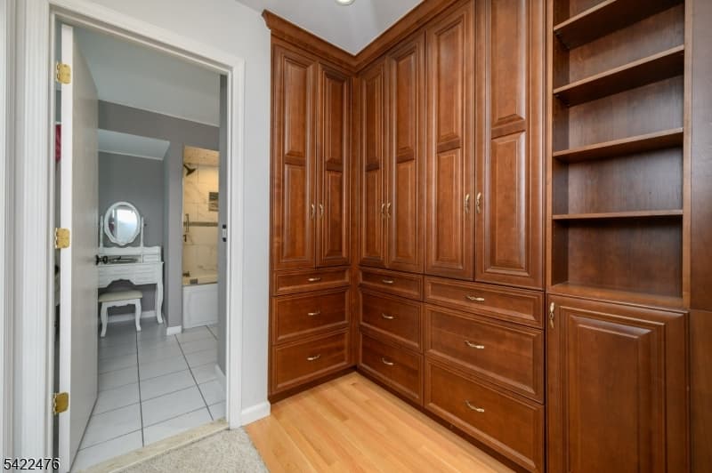 675 Raritan Rd, Clark Twp., Union photo 18