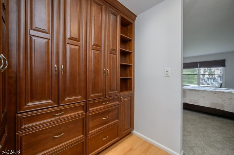 675 Raritan Rd, Clark Twp., Union photo 19