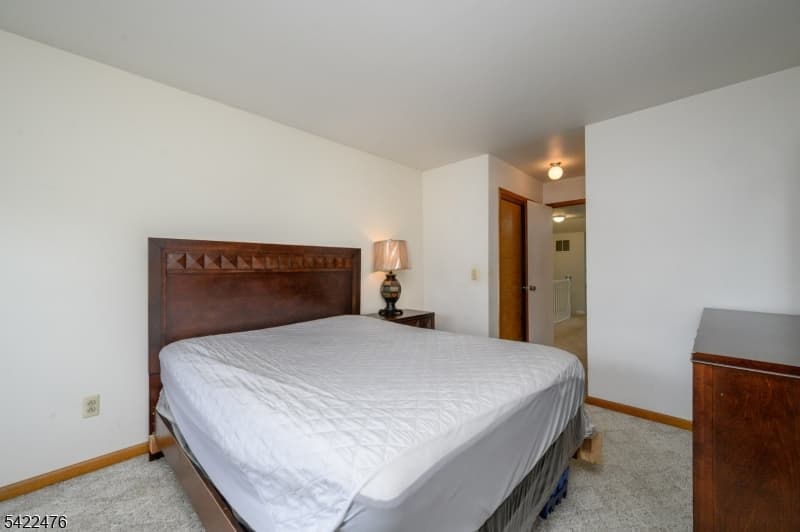 675 Raritan Rd, Clark Twp., Union photo 22