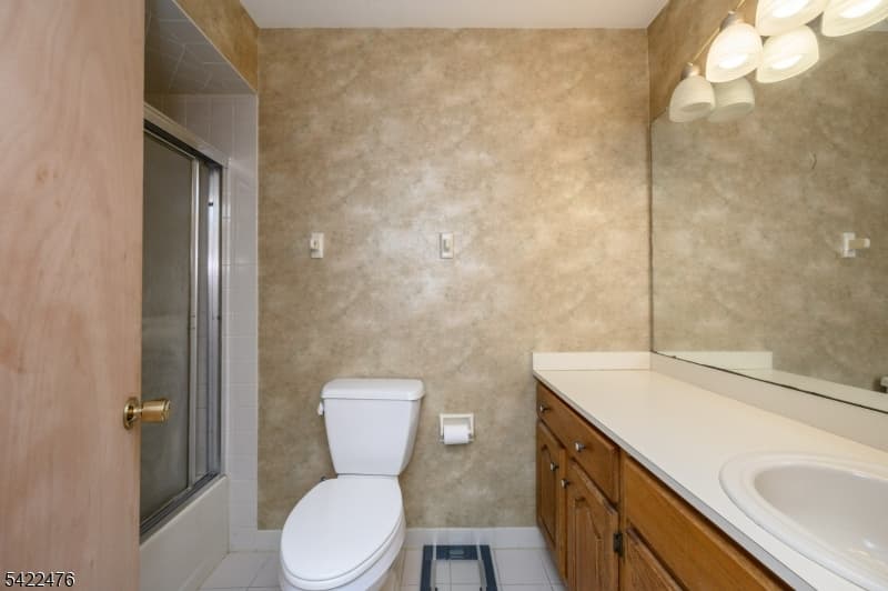 675 Raritan Rd, Clark Twp., Union photo 23