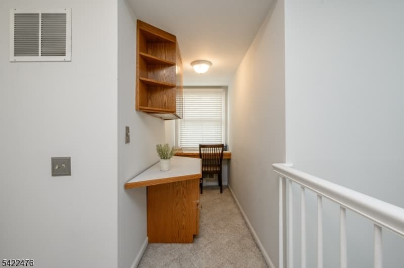 675 Raritan Rd, Clark Twp., Union photo 24