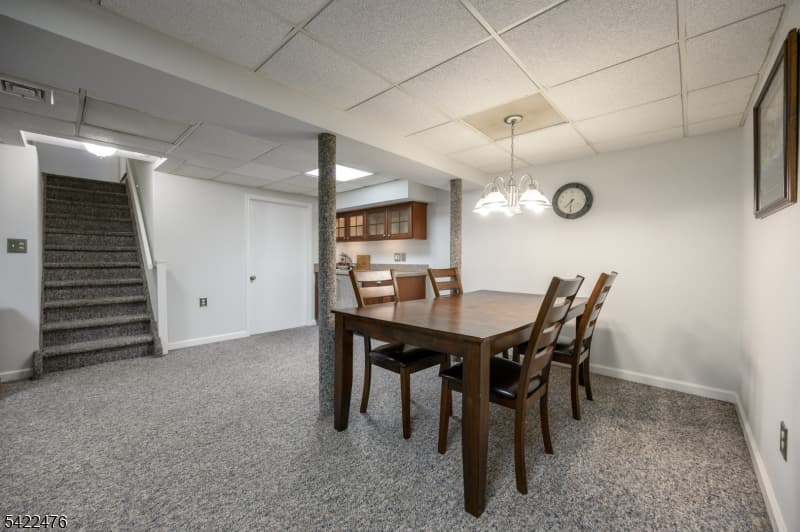 675 Raritan Rd, Clark Twp., Union photo 25
