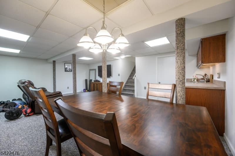 675 Raritan Rd, Clark Twp., Union photo 26
