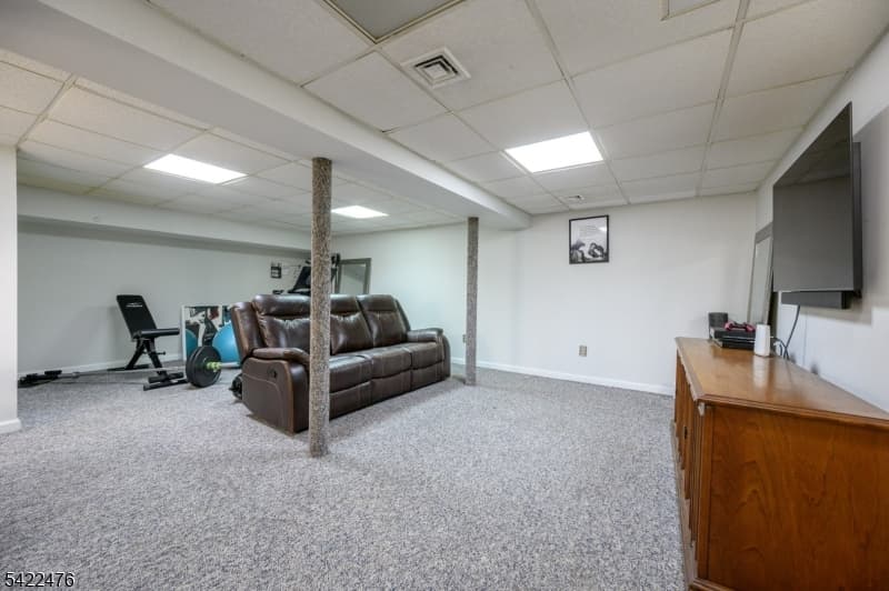 675 Raritan Rd, Clark Twp., Union photo 27