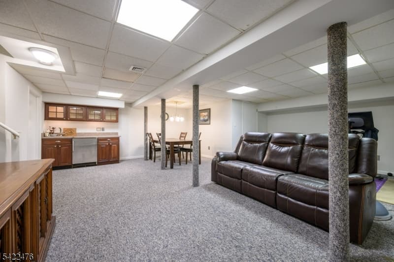 675 Raritan Rd, Clark Twp., Union photo 28