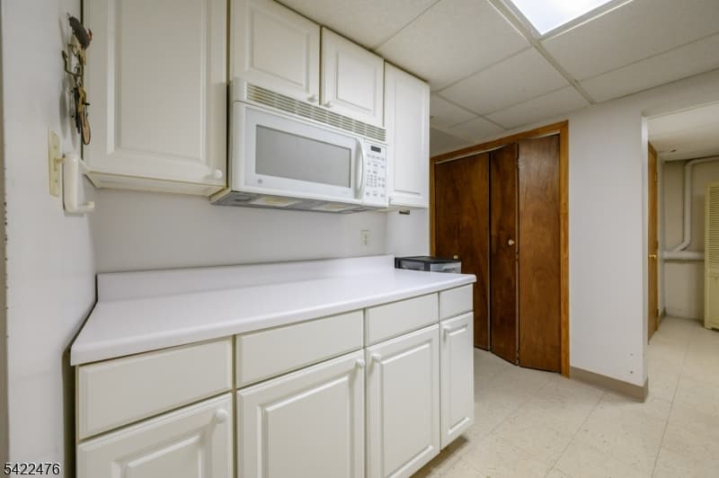 675 Raritan Rd, Clark Twp., Union photo 29