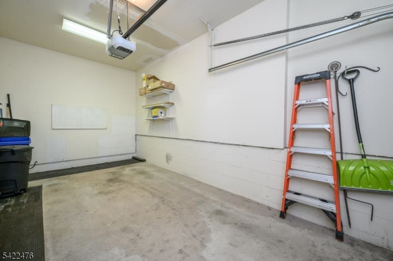 675 Raritan Rd, Clark Twp., Union photo 31
