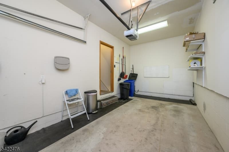 675 Raritan Rd, Clark Twp., Union photo 32