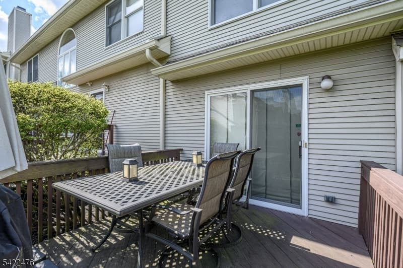 675 Raritan Rd, Clark Twp., Union photo 33