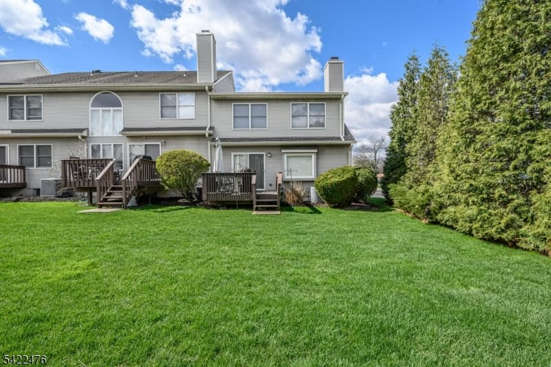 675 Raritan Rd, Clark Twp., Union photo 35