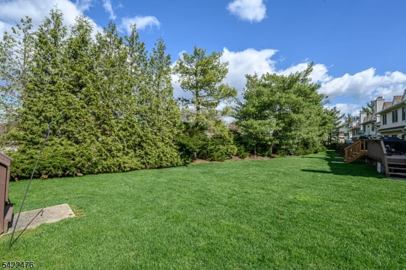 675 Raritan Rd, Clark Twp., Union photo 36