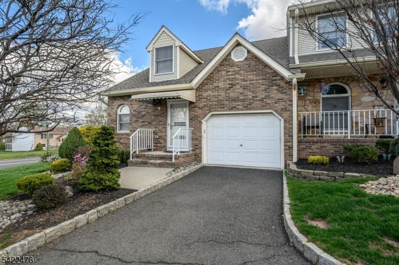 675 Raritan Rd, Clark Twp., Union photo 37