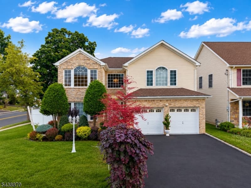 419 Putnam Rd, Union Twp., Union
